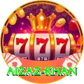 aizaz khan Premium v2.8.2