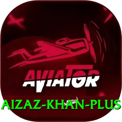 aizaz khan Slots Prime v1.7.5 - 2