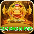 aizaz khan Gaming Pro v2.8.9