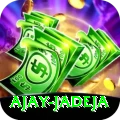 ajay jadeja Max Pro v4.5.5