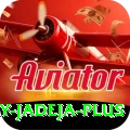 ajay jadeja Elite v5.5.6