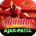 ajaz patel Ultimate Pro v2.5.7