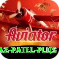 ajaz patel Max - Win Real PKR