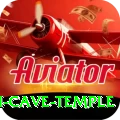 ajgaivinath cave temple Deluxe Pro v1.9.1