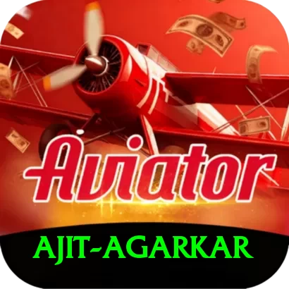 ajit agarkar Turbo Pro v4.0.5 - 2