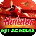 ajit agarkar Turbo Pro v4.0.5