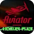 akeal hosein Casino Official v5.3.8