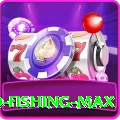 Alano Fishing Official v2.7.4