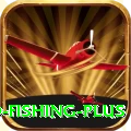 alano fishing Elite Pro v3.4.0
