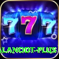 alanodt Gold Pro v5.0.4