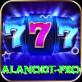 alanodt Bonus Legend v2.2.0