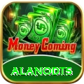 AlanoDT5 Deluxe vv4.4.6