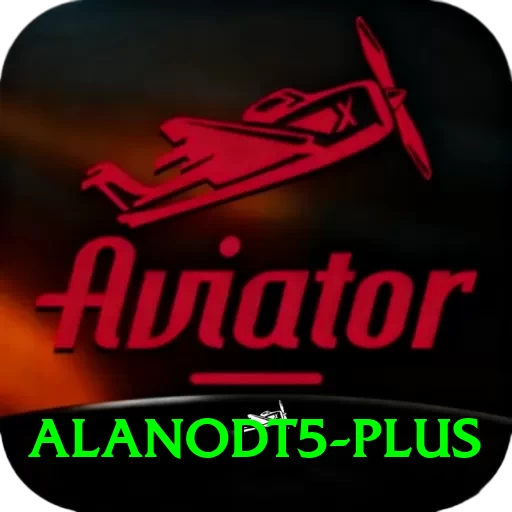 alanodt5 VIP Pro v3.3.3 - 2