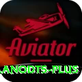 alanodt5 VIP Pro v3.3.3