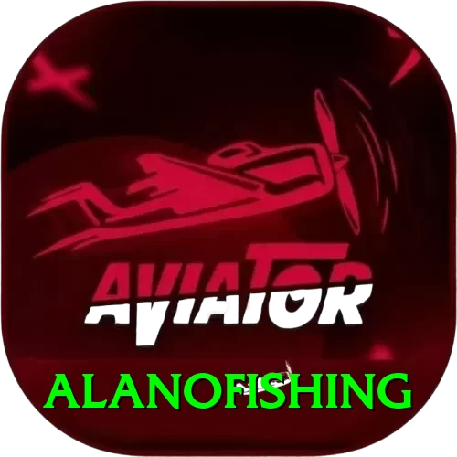 alanofishing Premium Plus v2.7.5 - 2