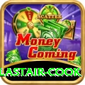 alastair cook Games (Casino & Earning) Gold v2.4.9