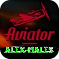 alex hales VIP Edition v1.6.5