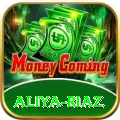 aliya riaz Apps (Tools & Injectors) Pro v1.6.2