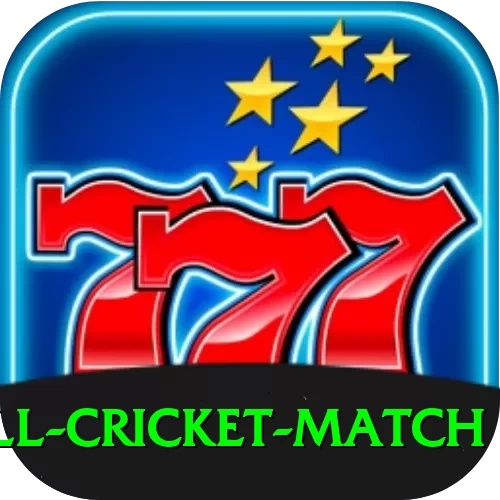 all cricket match Pro v3.6.9 - 2
