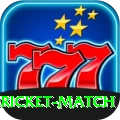 all cricket match Pro v3.6.9