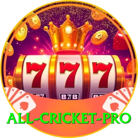all cricket - Live Plus - 2