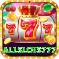 allslots777 Games (Casino & Earning) Deluxe vv3.2.0