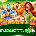 allslots777 Super New