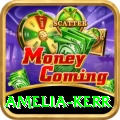 amelia kerr Premium v5.3.4
