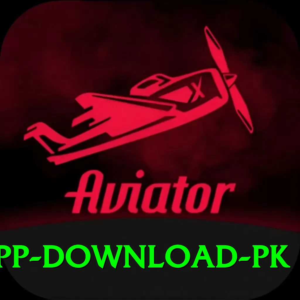 andarr bahar app download pk Apps (Tools & Injectors) Deluxe v4.4.7 - 2