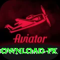 andarr bahar app download pk Apps (Tools & Injectors) Deluxe v4.4.7