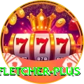andre fletcher Casino Pro v2.5.2