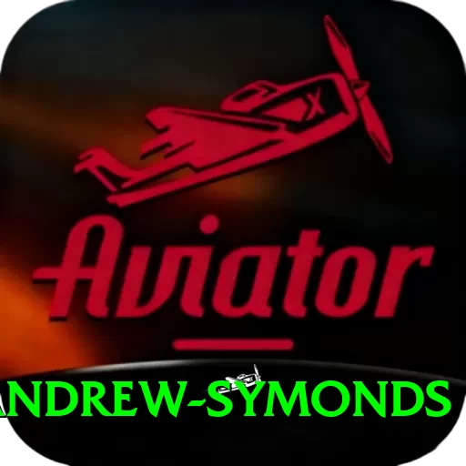 andrew symonds Elite Pro v5.5.7 - 2