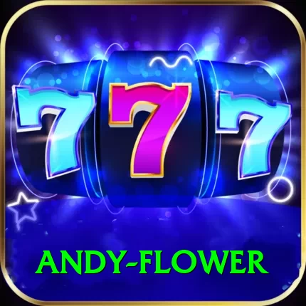 andy flower Turbo v3.4.8 - 2