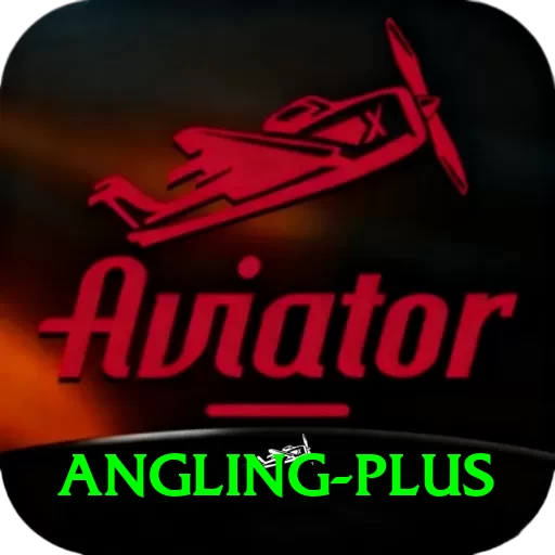 angling Max PK v4.3.0 - 2