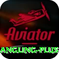 angling Max PK v4.3.0