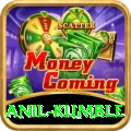 anil kumble Pro v2.3.1