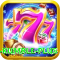 anil kumble Bonus King v3.5.0