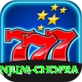 anjum chopra Apps (Tools & Injectors) Max v4.3.3
