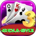 ankhu khola river Games (Casino & Earning) Ultimate v2.2.2