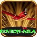 annapurna conservation area Apps (Tools & Injectors) Plus v5.4.1