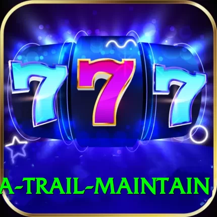 annapurna trail maintain Deluxe Edition v5.3.9 - 2