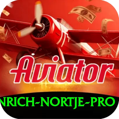 anrich nortje Pakistan Elite v4.7.7 - 2