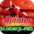 anrich nortje Pakistan Elite v4.7.7