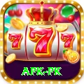 赢钱游戏 apk pk VIP Pro v5.7.4