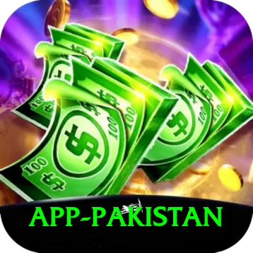 赢钱 app pakistan Games (Casino & Earning) Premium v1.2.6 - 2