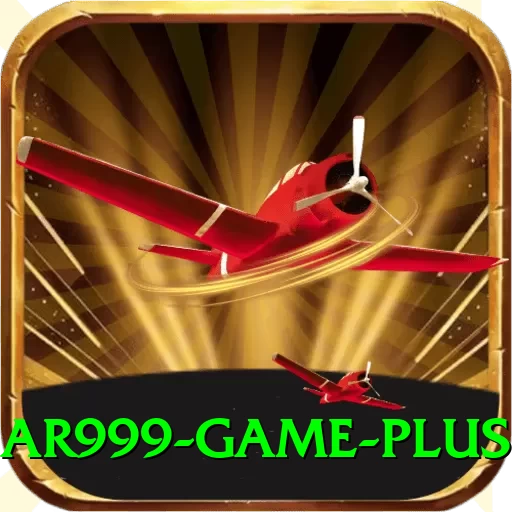 AR999 Game - Ultimate Edition v2.8.3 - 2