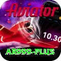 ar999 Max Pro v5.6.7
