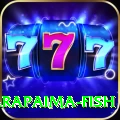 arapaima fish Pro Max v3.5.0