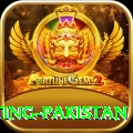 arbitrage betting pakistan Elite v2.7.1