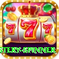 arish ali khan mystery spinner Premium v3.4.3